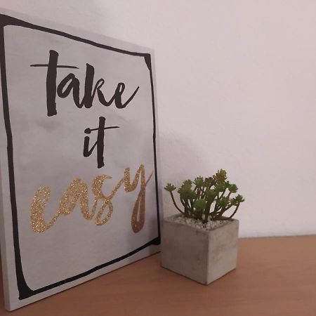 Ttp Apartment 14 FDH Dış mekan fotoğraf