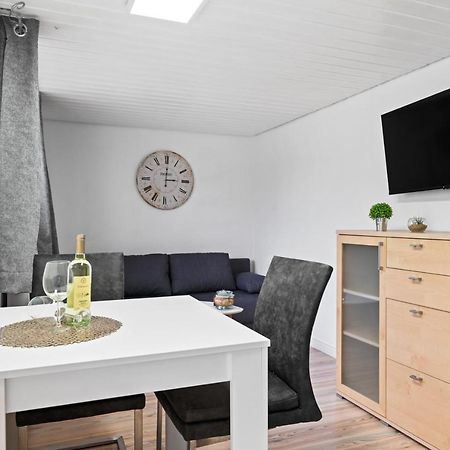 Ttp Apartment 14 FDH Dış mekan fotoğraf
