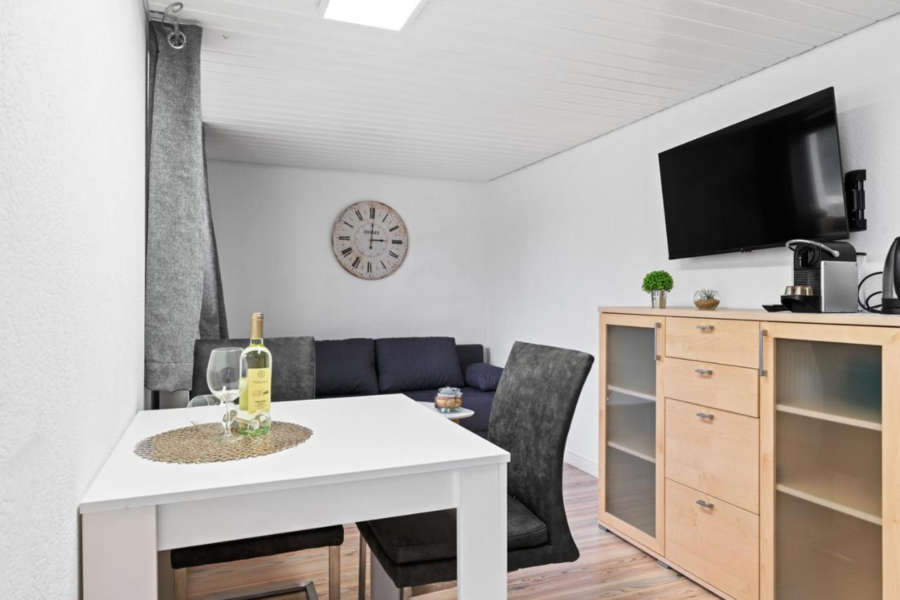 Ttp Apartment 14 FDH Dış mekan fotoğraf