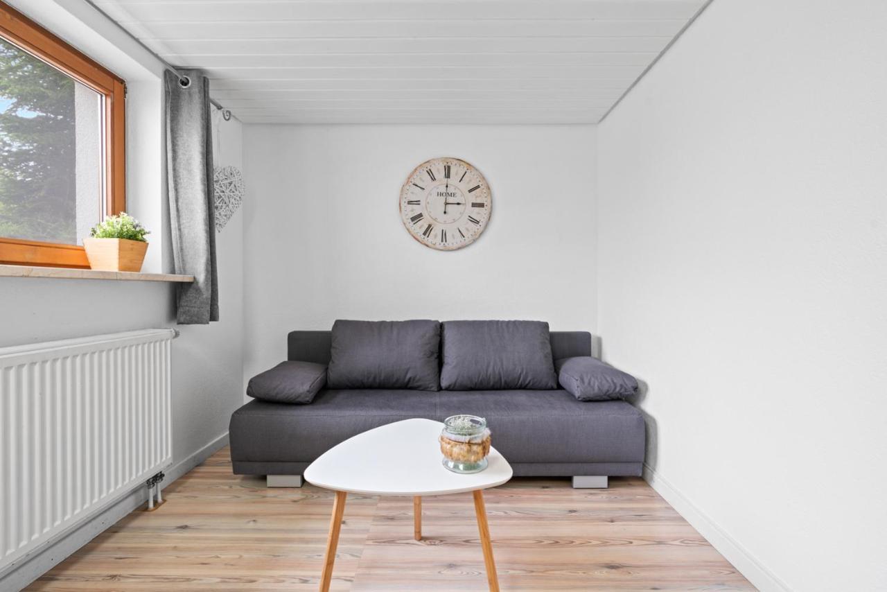 Ttp Apartment 14 FDH Dış mekan fotoğraf