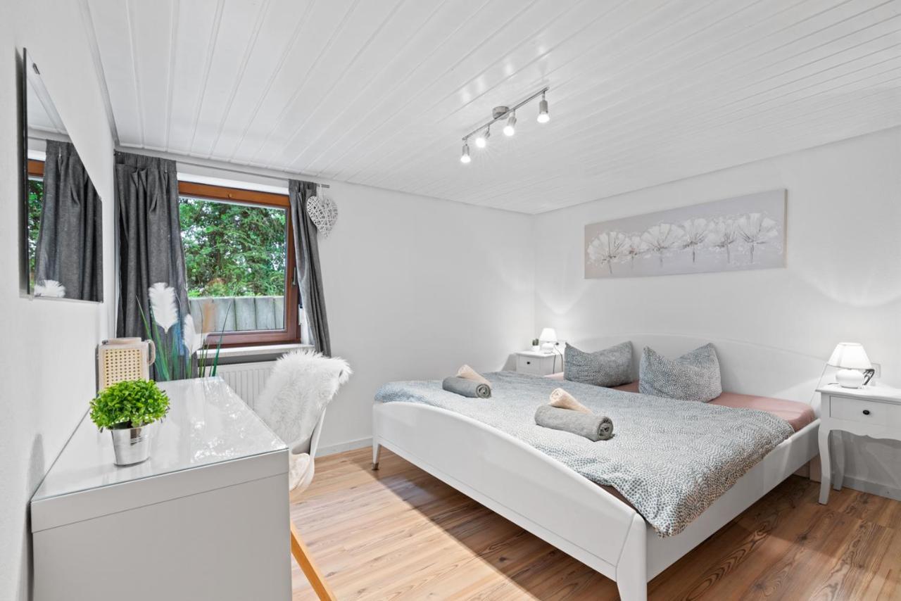 Ttp Apartment 14 FDH Dış mekan fotoğraf